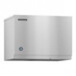 Hoshizaki KMD-505MRJZ 30