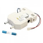 True Ice TCIM-822-HA2-A~T-1 22 True Ice TCIM-822-HA2-A~T-1 22