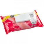 True Ice TCIM-822-HA2-A~T-1 22 True Ice TCIM-822-HA2-A~T-1 22