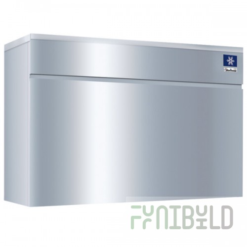 Manitowoc SYT3000W S-Series 48