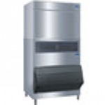 Manitowoc SYT3000W S-Series 48
