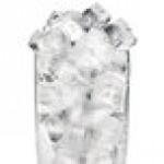 Ice-O-Matic CIM2047FW Elevation Series 48 Ice-O-Matic CIM2047FW Elevation Series 48