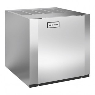 Ice-O-Matic CIM0520HA90 Elevation Series 22 Ice-O-Matic CIM0520HA90 Elevation Series 22
