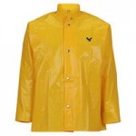 Tingley Iron Eagle Gold Hood - Unisex Large H22147.LG.01 Tingley Iron Eagle Gold Hood - Unisex Large H22147.LG.01