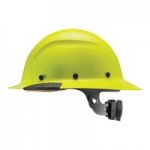 Lift Safety Dax Natural Fiber Resin Cap Brim Hard Hat HDFC-17NG Lift Safety Dax Natural Fiber Resin Cap Brim Hard Hat HDFC-17NG