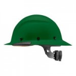 Lift Safety Dax Natural Fiber Resin Cap Brim Hard Hat HDFC-17NG Lift Safety Dax Natural Fiber Resin Cap Brim Hard Hat HDFC-17NG