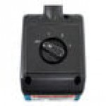XPOWER Portable 3-Speed Indoor / Outdoor Cooling Misting Fan / Air Circulator with Water Pump - 1700CFM; 115V - FM-88W