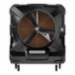 Portacool Apex 6500 Portable Wi-Fi Enabled Variable Speed Evaporative Cooler PACA65001A1 - 120V, 22,000 CFM Portacool Apex 6500 Portable Wi-Fi Enabled Variable Speed Evaporative Cooler PACA65001A1 - 120V, 22,000 CFM