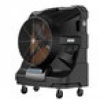 Portacool Apex 6500 Portable Wi-Fi Enabled Variable Speed Evaporative Cooler PACA65001A1 - 120V, 22,000 CFM Portacool Apex 6500 Portable Wi-Fi Enabled Variable Speed Evaporative Cooler PACA65001A1 - 120V, 22,000 CFM