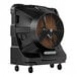Portacool Apex 6500 Portable Wi-Fi Enabled Variable Speed Evaporative Cooler PACA65001A1 - 120V, 22,000 CFM Portacool Apex 6500 Portable Wi-Fi Enabled Variable Speed Evaporative Cooler PACA65001A1 - 120V, 22,000 CFM