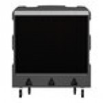 Portacool Apex 6500 Portable Wi-Fi Enabled Variable Speed Evaporative Cooler PACA65001A1 - 120V, 22,000 CFM Portacool Apex 6500 Portable Wi-Fi Enabled Variable Speed Evaporative Cooler PACA65001A1 - 120V, 22,000 CFM