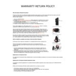 Portacool Apex 6500 Portable Wi-Fi Enabled Variable Speed Evaporative Cooler PACA65001A1 - 120V, 22,000 CFM Portacool Apex 6500 Portable Wi-Fi Enabled Variable Speed Evaporative Cooler PACA65001A1 - 120V, 22,000 CFM