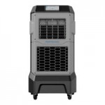 Portacool Apex 6500 Portable Wi-Fi Enabled Variable Speed Evaporative Cooler PACA65001A1 - 120V, 22,000 CFM Portacool Apex 6500 Portable Wi-Fi Enabled Variable Speed Evaporative Cooler PACA65001A1 - 120V, 22,000 CFM