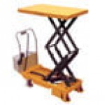 Wesco Industrial Products 273713 20 Wesco Industrial Products 273713 20