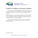 Vestil 2200 Lb. Capacity Manual Tilt Master TM-22-M Vestil 2200 Lb. Capacity Manual Tilt Master TM-22-M