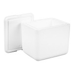 Nordic TL-1189F Insulated Polystyrene Cooler 11
