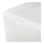 Nordic TL-1189F Insulated Polystyrene Cooler 11