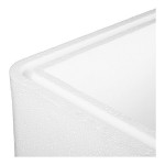 Nordic TL-1189F Insulated Polystyrene Cooler 11