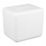 Nordic TL-1189F Insulated Polystyrene Cooler 11