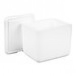 Nordic TL-1189F Insulated Polystyrene Cooler 11