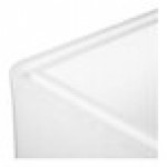 Nordic TL-1189F Insulated Polystyrene Cooler 11