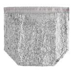 Lavex 12