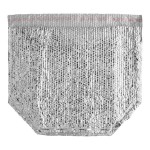 Lavex 12