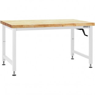 BenchPro Adams Series 36