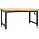 BenchPro Adams Series 36 BenchPro Adams Series 36