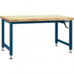 BenchPro Adams Series 36 BenchPro Adams Series 36