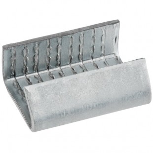 PAC Strapping Products Combination Seals for 3/4