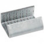PAC Strapping Products Combination Seals for 3/4 PAC Strapping Products Combination Seals for 3/4