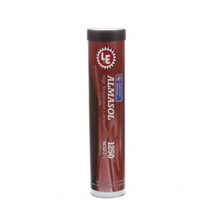 BE&SCO 911211003 Ultra High Temp Grease