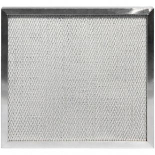Dri-Eaz 4-PRO 121708 Four-Stage Dehumidifier Filter for LGR 2800i and 3500i - 24/Pack