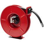 Reelcraft F7925 OLP Series F7000 3/4 Reelcraft F7925 OLP Series F7000 3/4