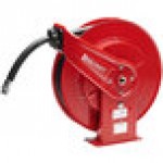 Reelcraft F7925 OLP Series F7000 3/4 Reelcraft F7925 OLP Series F7000 3/4