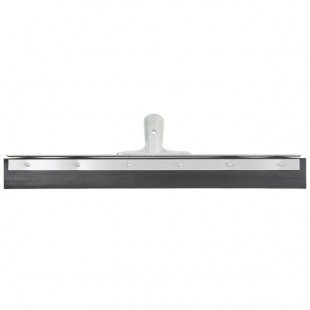 Unger AquaDozer Eco FE450 18 Unger AquaDozer Eco FE450 18