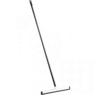 Libman 191 18 Libman 191 18