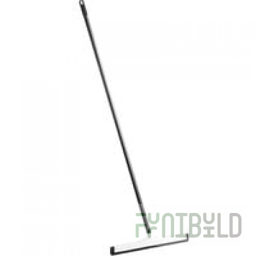 Libman 191 18