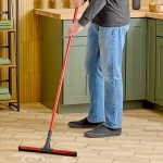 Libman 191 18