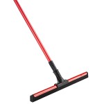 Libman 191 18