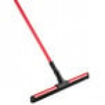 Libman 191 18