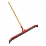 Libman 191 18