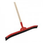 Libman 191 18