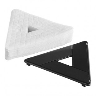 Unger Stingray SRADK QuikPad Adapter Kit Unger Stingray SRADK QuikPad Adapter Kit