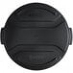 Toter RND44-L0200 Black Lid for 44 Gallon Round Trash Cans Toter RND44-L0200 Black Lid for 44 Gallon Round Trash Cans