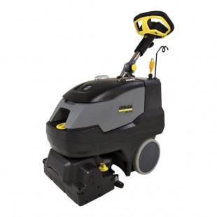 Karcher Armada® BRC 40/22 C 1.008-060.0 16 Karcher Armada® BRC 40/22 C 1.008-060.0 16