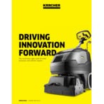 Karcher Armada® BRC 40/22 C 1.008-060.0 16 Karcher Armada® BRC 40/22 C 1.008-060.0 16