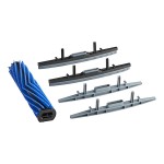 Advance SC100 107408121 Complete 12 1/4 Advance SC100 107408121 Complete 12 1/4