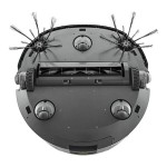 Karcher KIRA CV 50 BP 9.810-580.0 13 3/4 Karcher KIRA CV 50 BP 9.810-580.0 13 3/4